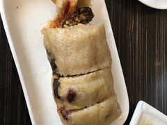 -新海利(北岭店)