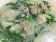-闽公馆·客家私房菜·商务宴请·包厢(杏林橡树湾店)