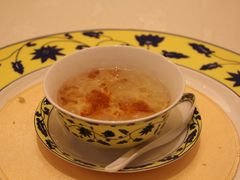 -钓鱼台国宾馆
