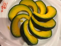 -牛a潮汕鲜牛肉粿条(天河北店)
