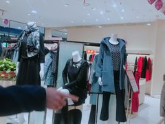 -铜锣湾国际购物中心