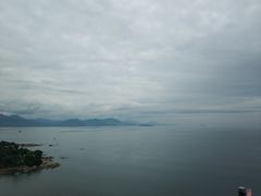 -碧桂园十里银滩