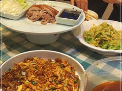 -紫光园(劲松店)