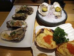 -悦和餐厅(CBD玉米楼店)