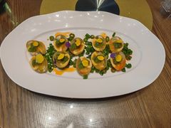 -董家大院·京味家常菜(朝丰家园店)
