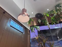 -老板恋上鱼(印象城店)