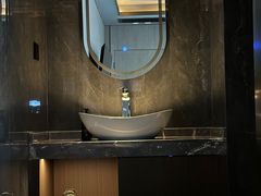 -星漾里•SPA•足道•按摩•养生(吕厝店)