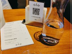 -SHAN山(前滩太古里店)