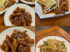 -鼎香润(德胜门内店)