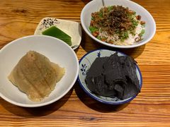 -椰小调.儋州米烂(名门店)