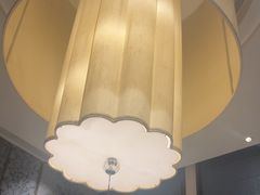-顺轩海鲜火锅酒家