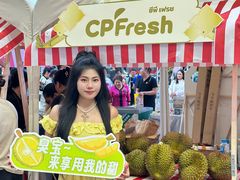 -梦之岛百货(水晶城店)