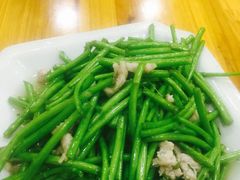 -黑皮酸菜鱼(绣花巷店)