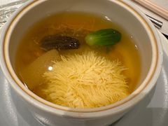 -海味观(老西门店)