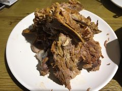 -津菜宋记老房子(平山道店)