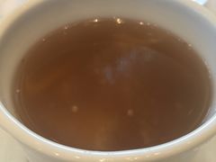 -香宫中餐厅 · 桂林香格里拉