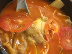 -和先生的砂锅鱼(八方汇店)