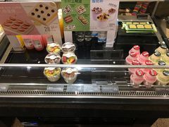 -法颂(金元宝于家堡购物中心店)