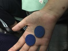 -侵华日军南京大屠杀遇难同胞纪念馆