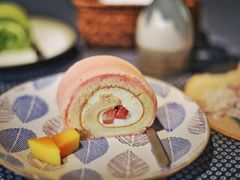 草莓卷-瑭风赏阁