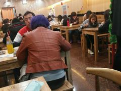 -覃记螺蛳粉·桂林米粉(鼓楼南街店)