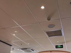 -麦当劳(玉桥中路店)