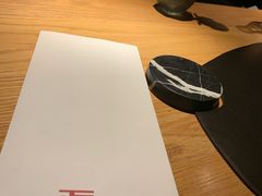 -泰安门Taian Table(镇宁路店)