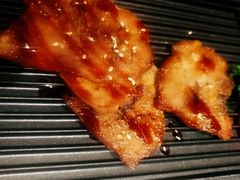 -虹料理·日料放题(悠方店)