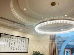 -华庭苑农家乐(旺山店)
