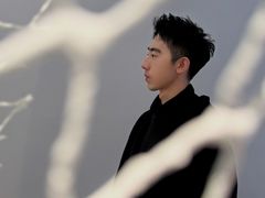-成都许燎源现代设计艺术博物馆