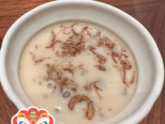 -北京全聚德(王府井店)