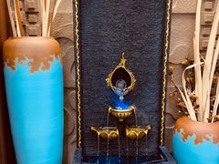 -逅莱·影院足道·日式SPA(大世界店)