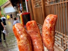-滇藏石锅宴(崇仁巷老店)