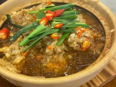 -罗妈砂锅(吉林长春红旗街万达店)