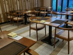 -四季暖堂·融合江浙菜(N1955创业园店)