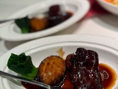 -滩外滩·本帮江浙菜(新天地店)