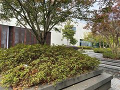 -逸林轩中餐厅(中信泰富朱家角锦江酒店)