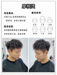 -GRAVITY HAIR 地心引力