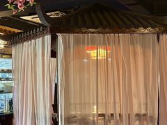 -应天大明王朝·南京菜(中山陵店)