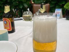 -蝶园·装修中(BFC外滩金融中心店)