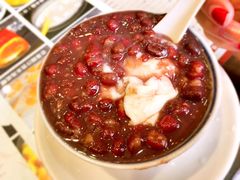 阿坤-阿坤传统手工小吃(杨家坪店)