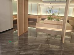 -快乐大桶水养生足浴SPA(前兴路店)