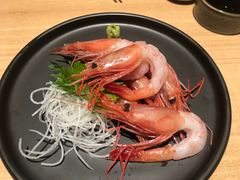 -七福日本料理