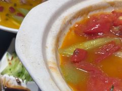 -明丰小渔馆(明月路店)