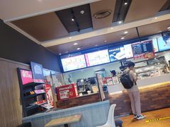-苏宁广场·城市奥特莱斯(天府立交店)
