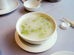 -御花园·粤菜·海鲜火锅(中山公园店)