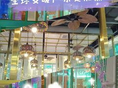 -米多分·越南小馆(南海万科广场店)