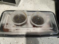 -陈光记烧腊(长寿路店)