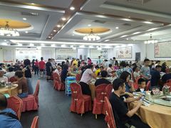 -红日饭店(裕隆三路店)