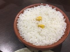 -潇湘阁(望京SOHO店)